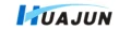 Huajun Plastic Building Material Co., Ltd. logo