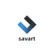 Henan Savart Electronics Co., Ltd. logo