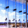 Xinfuxing Glass Co., Ltd. Tempered Glass