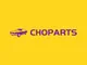 Ningbo Zhenxiang Auto Parts Co., Ltd. logo