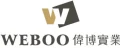 Jiangxi Weboo Industry Co., Ltd. logo