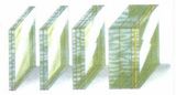 Xinfuxing Glass Co., Ltd. Laminated Glass