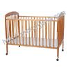 Taizhou Jianer Infant and Child Articles Co., Ltd. Baby Crib