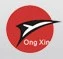 Fenghua City Youshine Foam Products Co., Ltd. logo