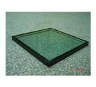 Xinfuxing Glass Co., Ltd. Insulated Glass
