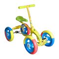 Yongkang Leermei Machine Factory Bike For Children′S (LEM-TC-001)