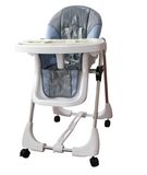 Taizhou Jianer Infant and Child Articles Co., Ltd. High Chair
