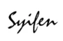 Foshan Sheng Yi Feng Technology Co., Ltd logo