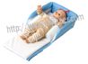 Taizhou Jianer Infant and Child Articles Co., Ltd. Snuggle Nest