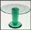 Furniture Glass