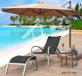Shunzhicai Tents Co., Ltd Single Rome Umbrella