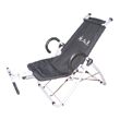 Yongkang Leermei Machine Factory AB Lounger (LEM-YW-002)