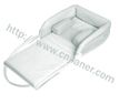 Taizhou Jianer Infant and Child Articles Co., Ltd. Snuggle Nest