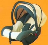 China Ningbo Cixi Babysky Children Products Co., Ltd. Baby Car Seat (BB-5B)