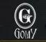 Gomy Furniture Craftworks Co., Ltd. logo