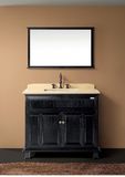 Richfruits Machinery Manufacturing Co., Ltd. Stainless Steel Bathroom Cabinet (BV2011-003)