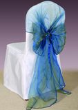 Foshan Xinyimei Furniture Factory Classy Chair Cover (XYM-C01)