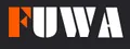 Fuwa Company Limited logo
