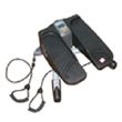 Yongkang Leermei Machine Factory Stepper (LEM-TB-002)