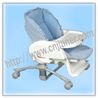 Taizhou Jianer Infant and Child Articles Co., Ltd. Swing Chair