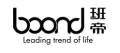 Shanghai Boond Industry Co., Ltd. logo