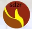 Shandong Ziri Industry & Trade Co., Ltd logo