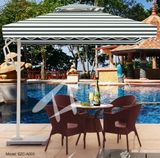 Shunzhicai Tents Co., Ltd Outdoor Umbrella