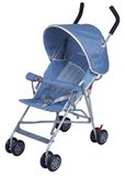 Stroller (B-7C)