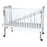 Baby Crib