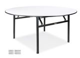 Foshan Xinyimei Furniture Factory Banquet Table (XYM-T01)