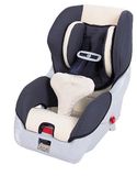 Car Seat+Carrier (Z-5)