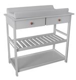 Baby Dressers