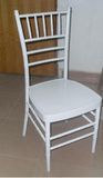 Foshan Xinyimei Furniture Factory Chiavari Chair (XYM-ZJ05)
