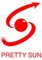 Pretty Sun Light-Boxes&Pop Display Mfg Co., Ltd. logo