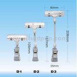 Hangzhou Fulinde Exibition Articles Factory Promotion Clip (D1/2/3)