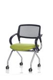 Office Training Chair