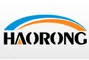Hangzhou Haorong Paper & Plastics Packing Co., Ltd. logo