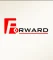 Changzhou Forward Furniture Co., Ltd. logo