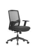 Office Mesh Chair