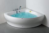 WMK Sanitary Ware Manufacture Co.,Ltd. Bathtub (WK-B09)