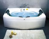WMK Sanitary Ware Manufacture Co.,Ltd. Bathtub (WK-1216)