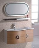 Bathroom Cabinet (HS-5098)