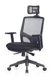 Office Mesh Chair