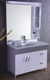 Modern Bathroom Cabinet, European Bathroom Cabinet