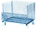 Racks Related Utensil