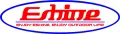 Eshine Industrial logo