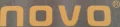 Guangzhou Novo Sun-Shading Technique Co., Ltd. logo