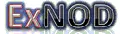 Exnod Outdoor Products Co., Ltd logo