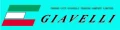 Foshan City Giavelli Trading Co., Ltd. logo