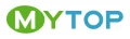 Guangdong Mytop Laboratory Equipment Co., Ltd. logo